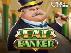 Zar casino free spins. Uzunlar sözleri.46